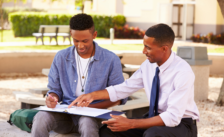 Career-Counseling-1 Career-Counseling-1