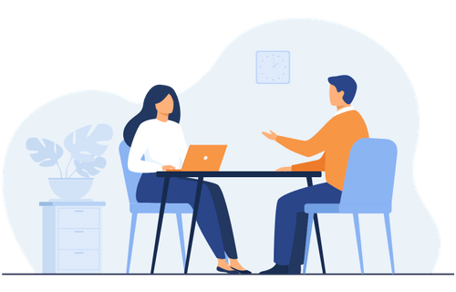counseling